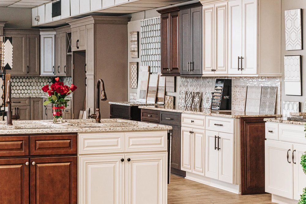 Photo of Eurostone