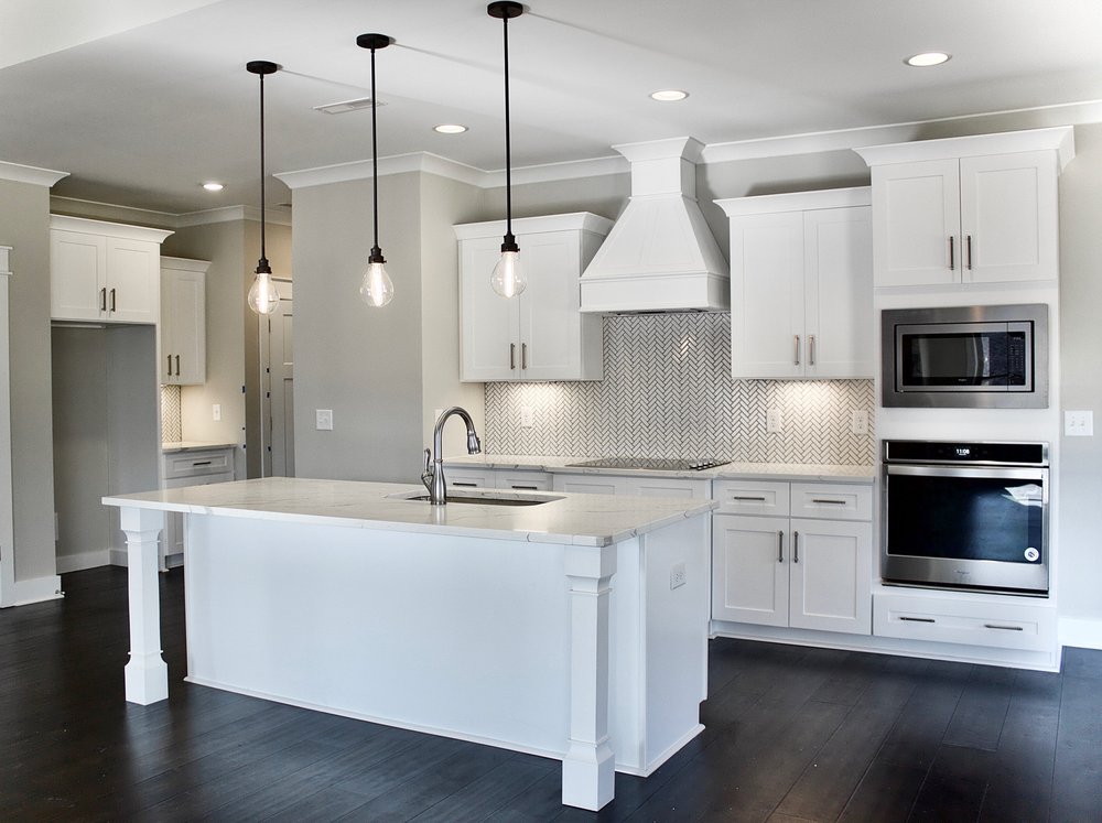 Photo of Eurostone