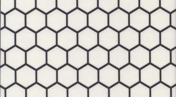 Photo of Linoleum City
