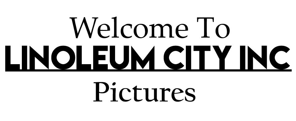 Photo of Linoleum City