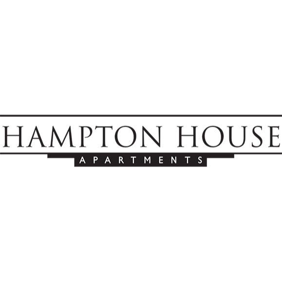Photo of Hampton House Apartments