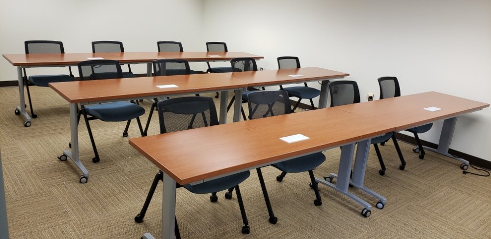 Photo of prime Furniture Installation
