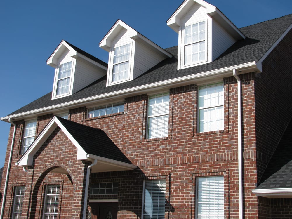 Photo of Hall Home Services