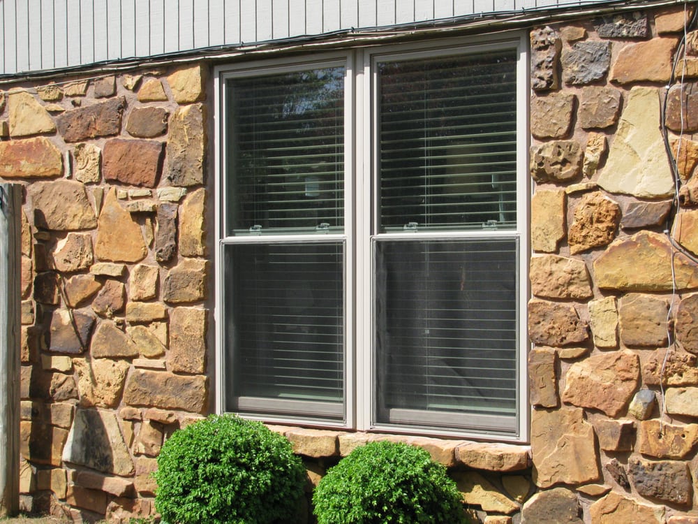 Photo of Hall Home Services