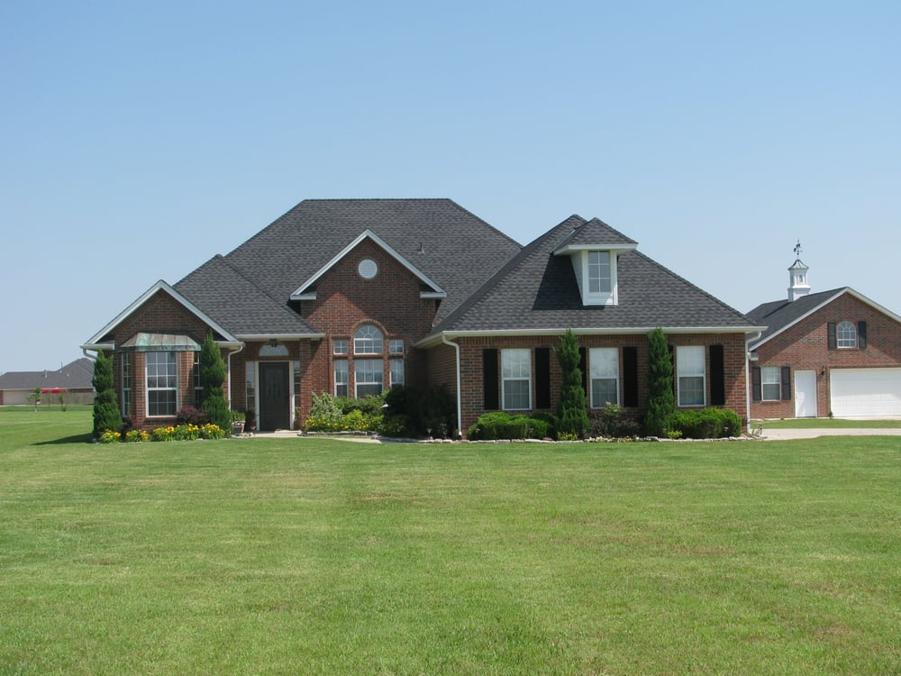 Photo of Hall Home Services
