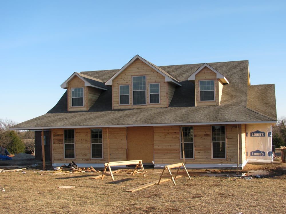 Photo of Hall Home Services