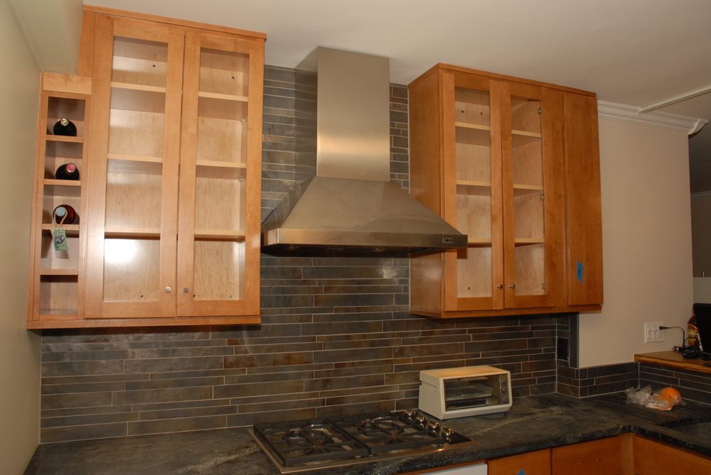 Photo of Fix & Remodel