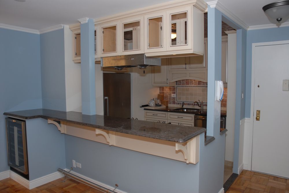 Photo of Fix & Remodel