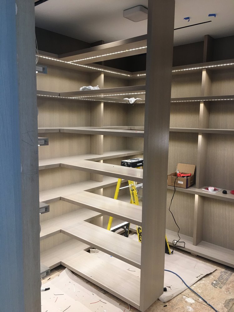 Photo of Fix & Remodel