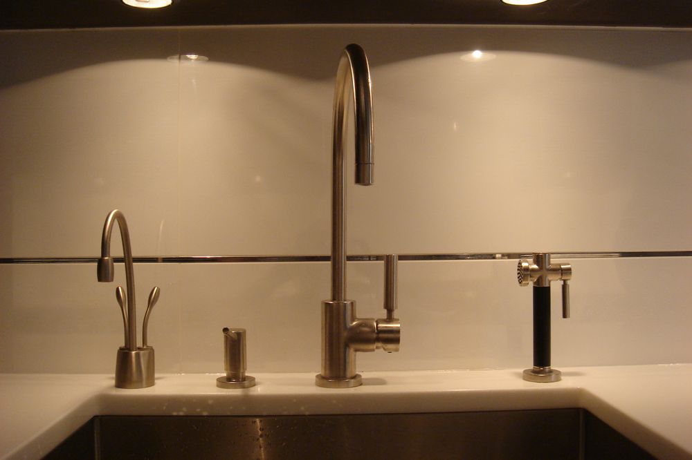Photo of Fix & Remodel