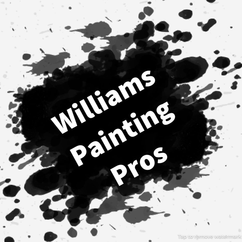 Photo of Williams Painting Pros