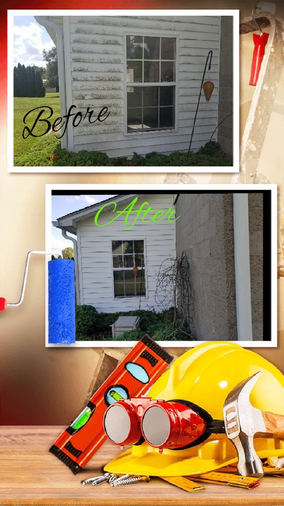 Photo of Williams Painting Pros