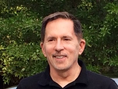 Photo of Robinson Company Realtors