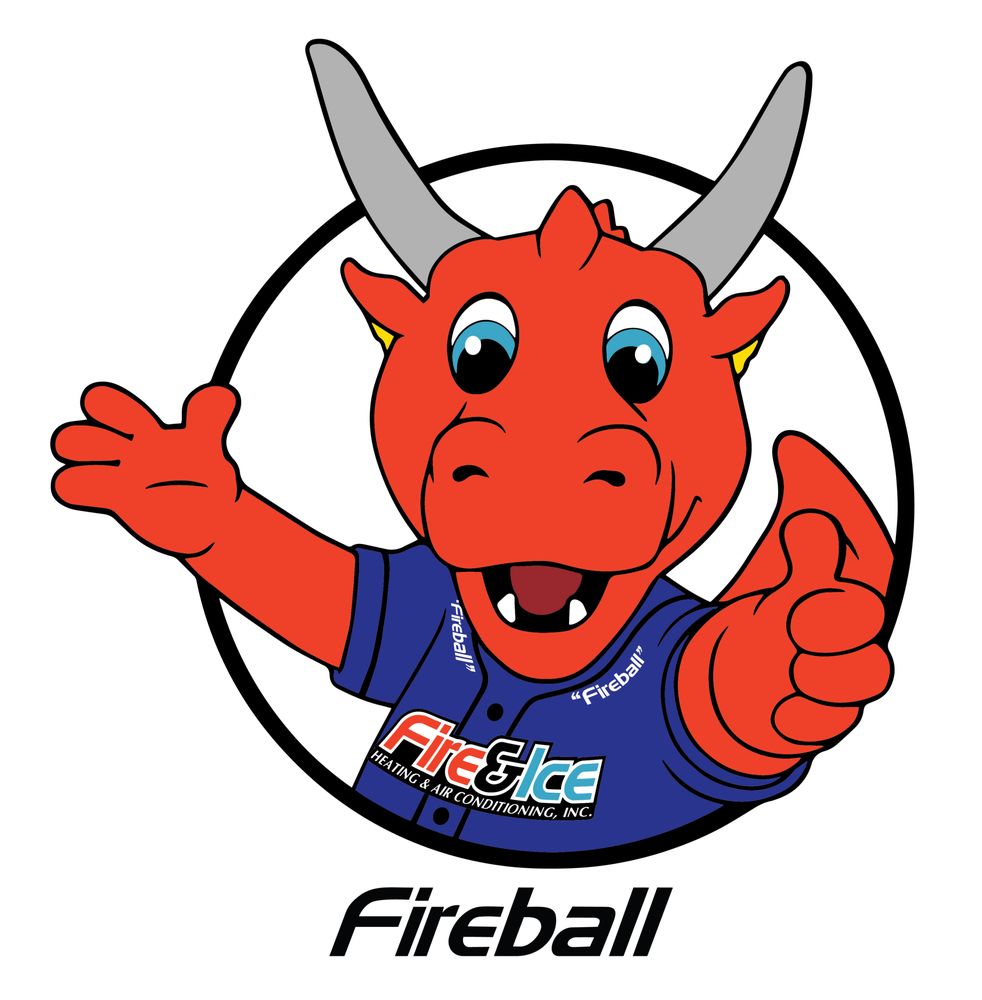 Photo of Fire & Ice Heating and Air Conditioning