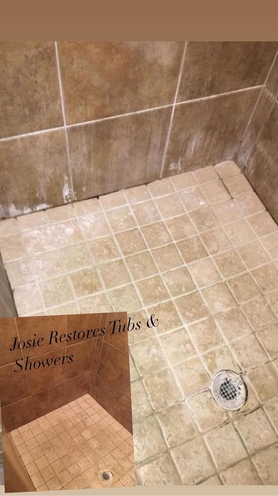 Photo of Just One Touch Cleaning