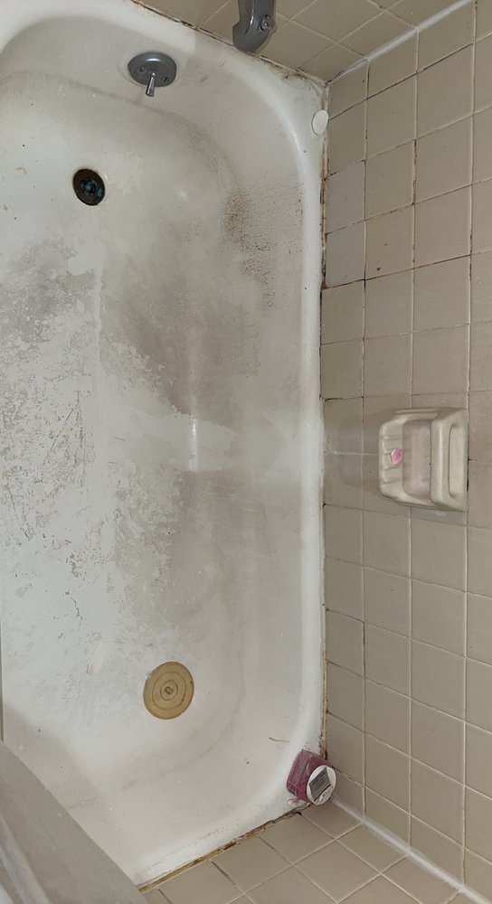 Photo of Just One Touch Cleaning