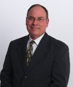Photo of Accounting Partners