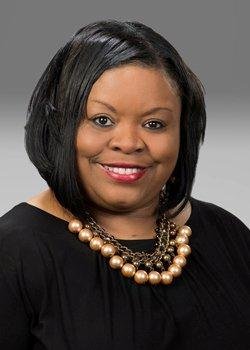Photo of Allstate Insurance Agent: Gwendolyn Hemphill