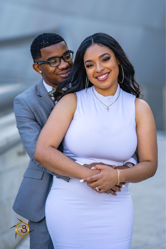 Photo of QueEighty8 Photography