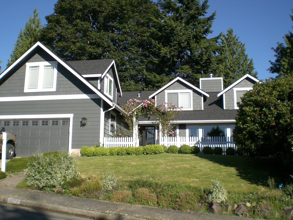 Photo of Anderson Roofing