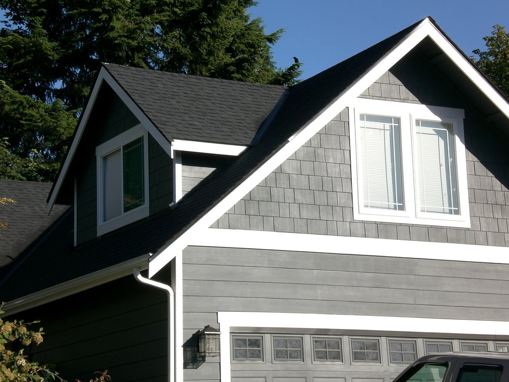 Photo of Anderson Roofing