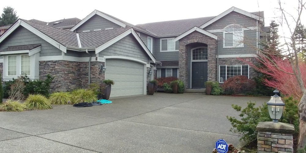 Photo of Anderson Roofing