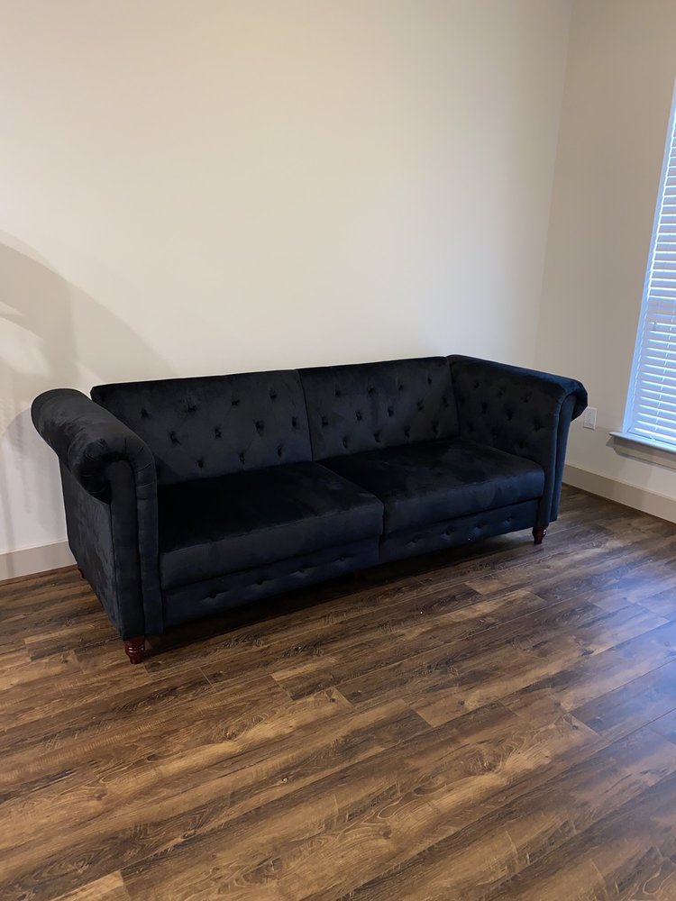 Photo of Assembly Worx