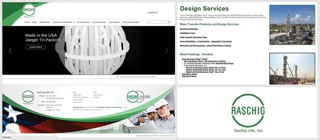 Photo of 3D Rex & Studios