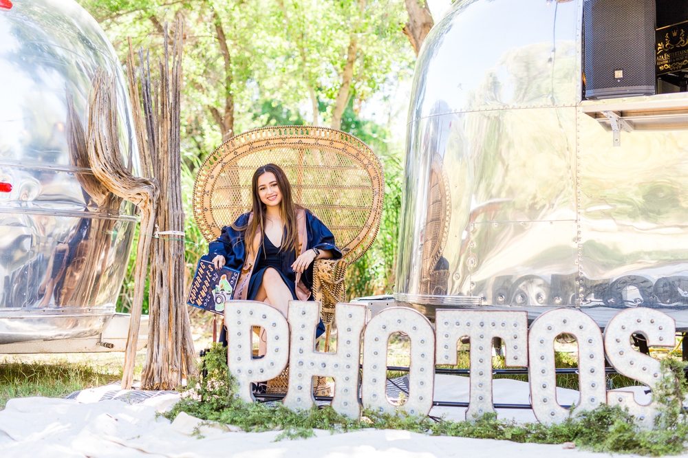 Photo of A Social & Co