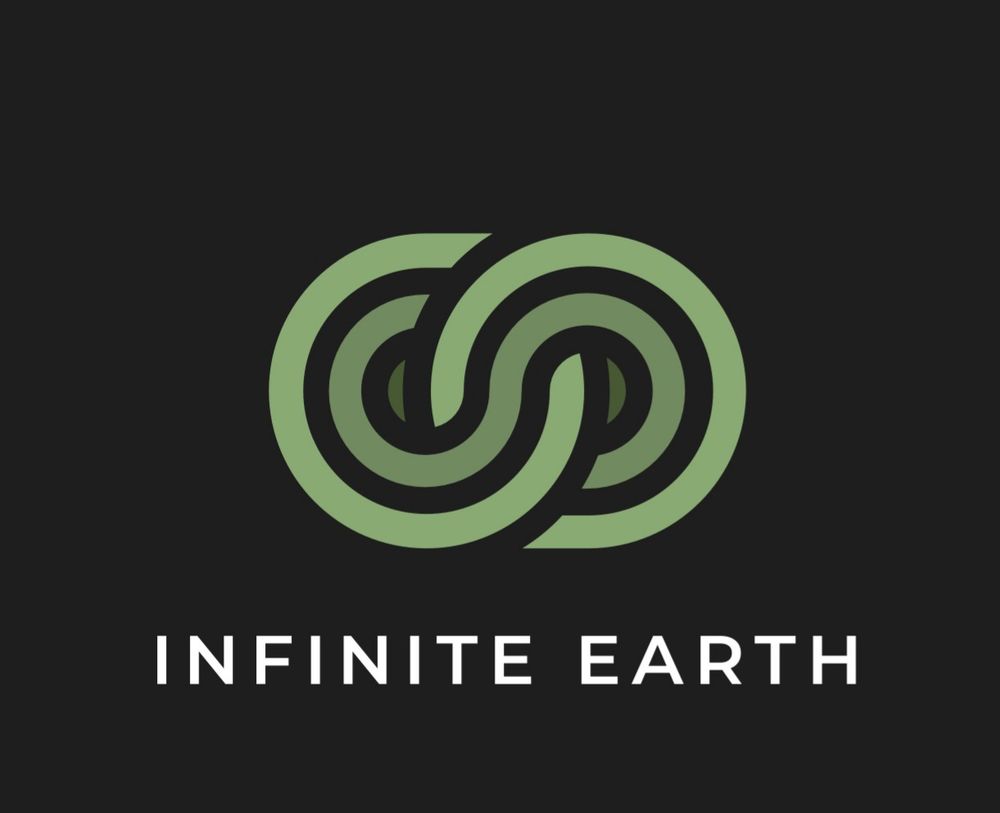 Photo of Infinite Earth