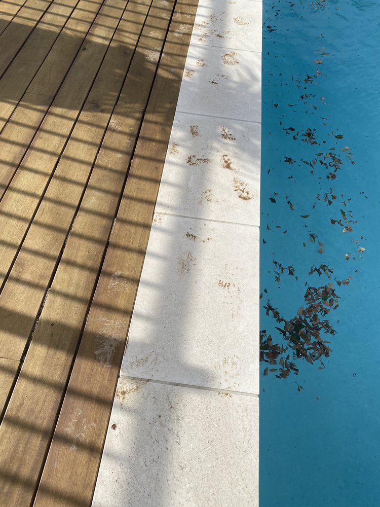 Photo of Aqua Clear Pool & Spa