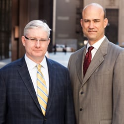 Photo of Coplan & Crane