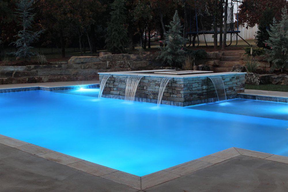 Photo of Pool Envy