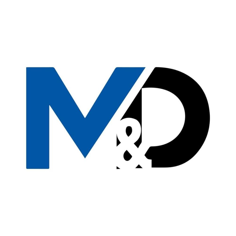 Photo of M&D Real Estate