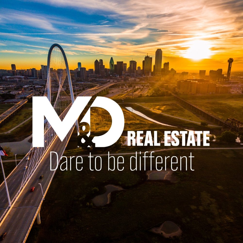 Photo of M&D Real Estate