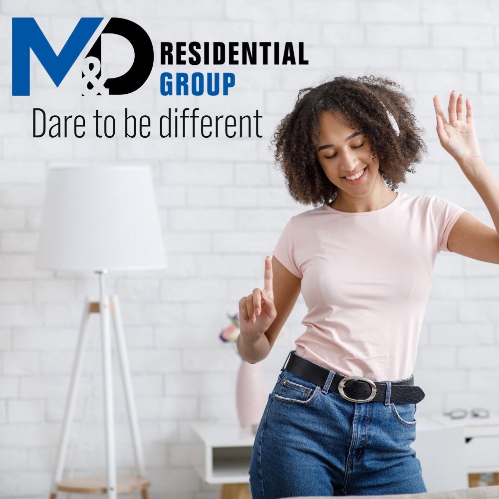 Photo of M&D Real Estate