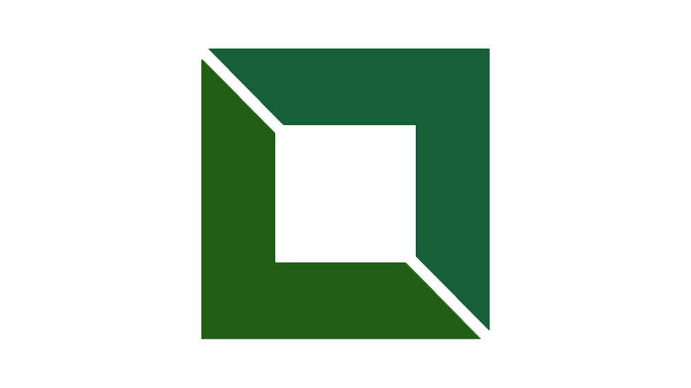 Photo of Godfrey Business Consultants