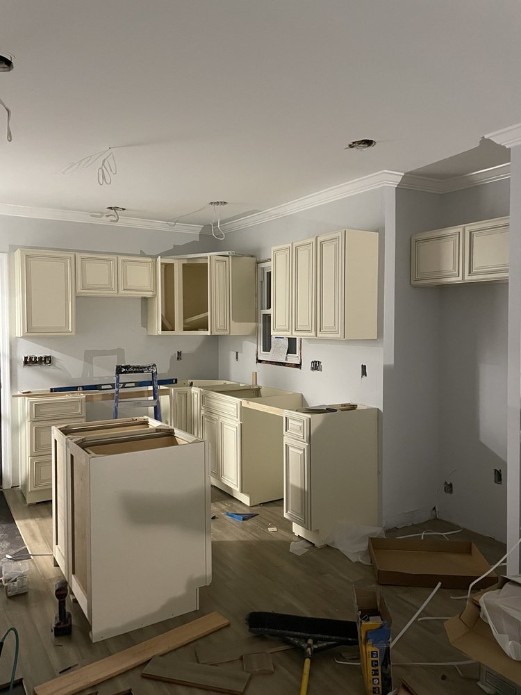Photo of Torres Construction