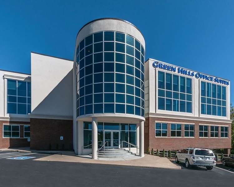 Photo of Allenbrook Insurance