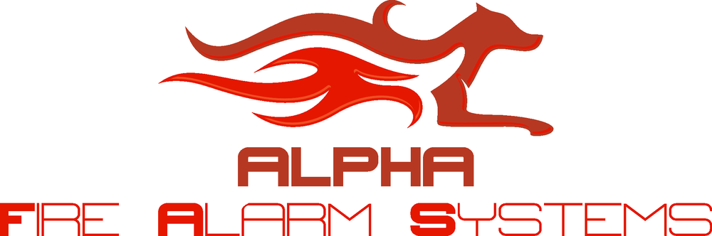 Photo of Alpha Fire Alarm Systems