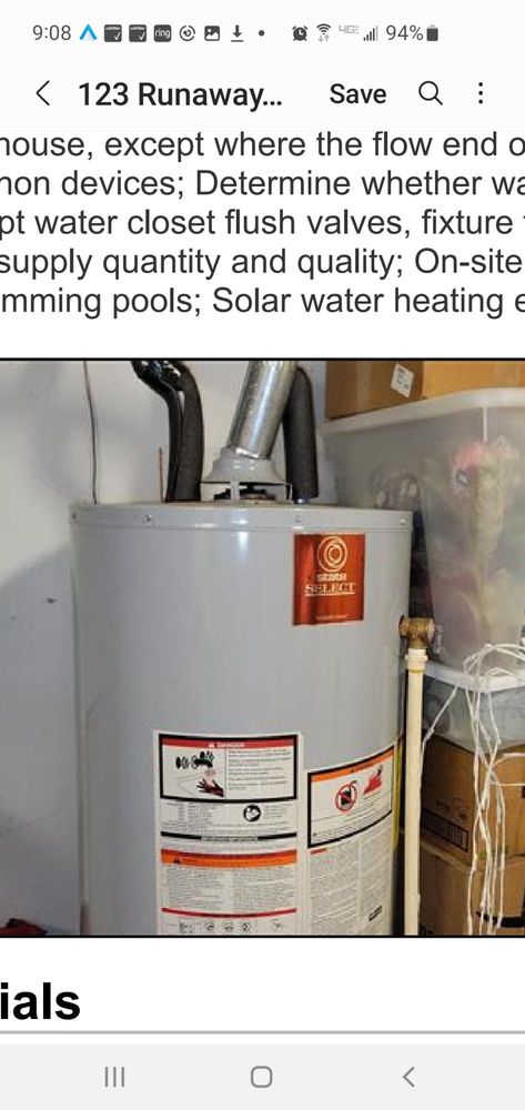 Photo of One Hour Heating & Air Conditioning of Hampton Roads