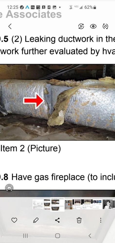 Photo of One Hour Heating & Air Conditioning of Hampton Roads