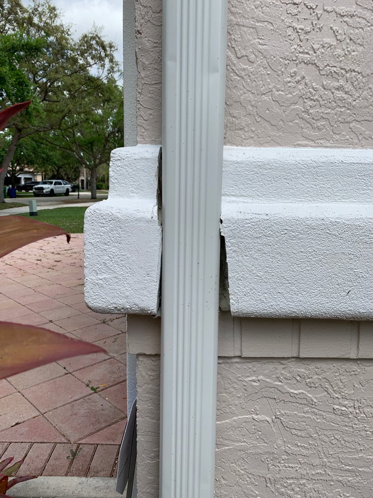 Photo of Elite Gutters