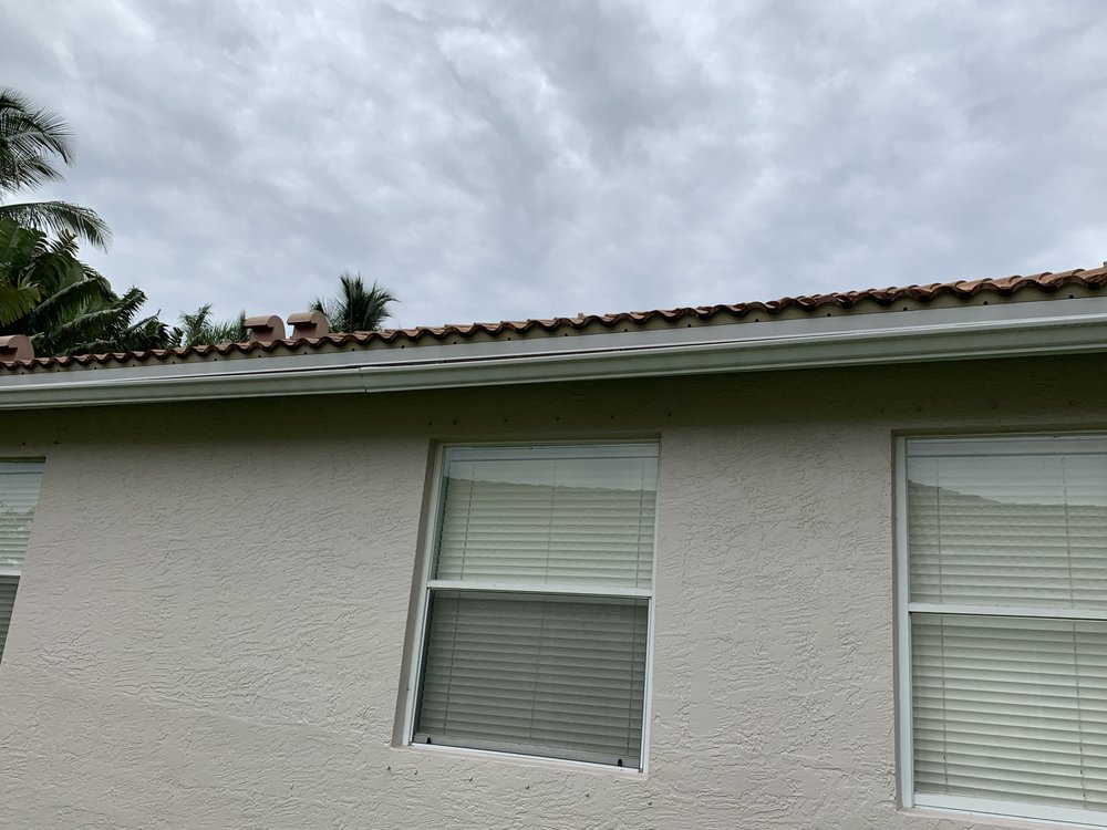 Photo of Elite Gutters