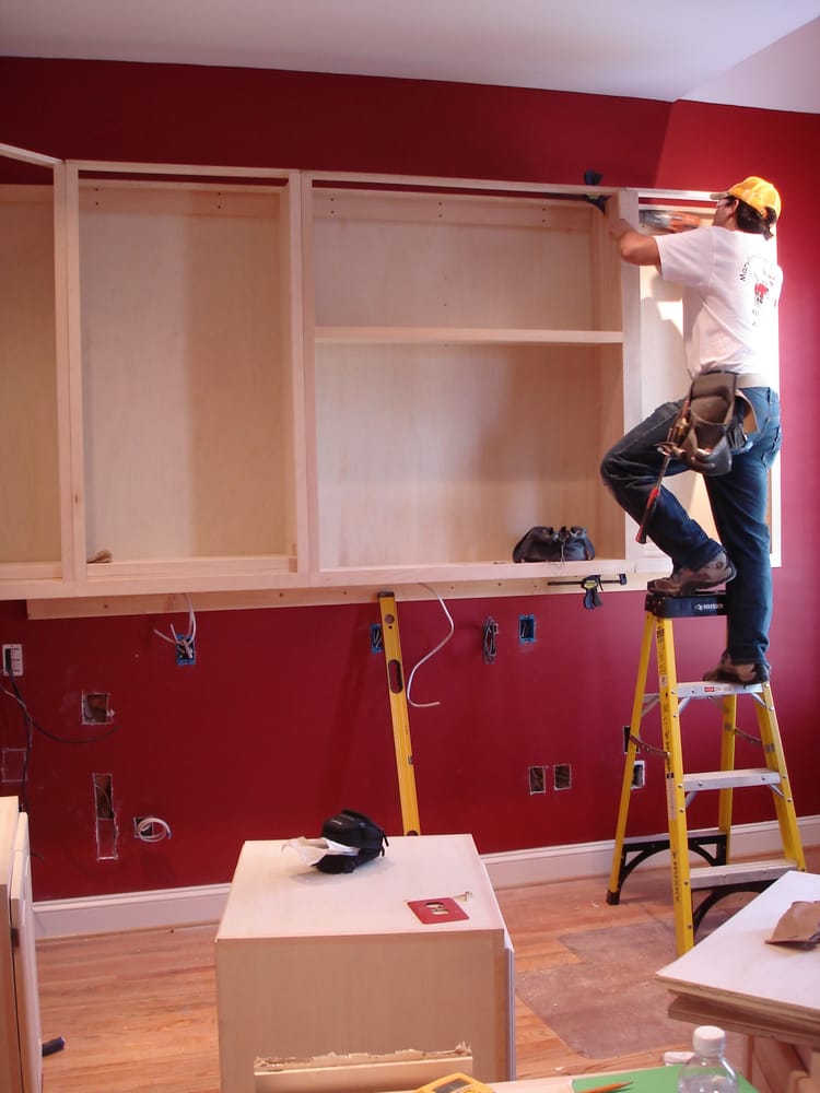 Photo of Annapolis Painting Services