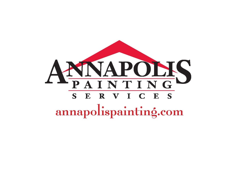 Photo of Annapolis Painting Services