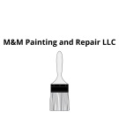 Photo of M&M Painting and Repair