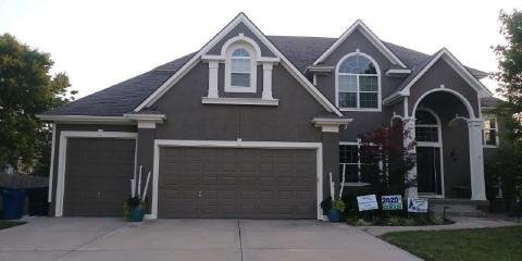 Photo of M&M Painting and Repair