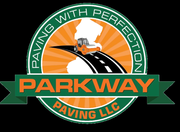 Photo of Parkway Paving