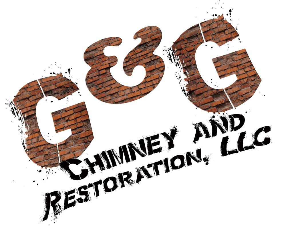 Photo of G&G Chimney And Restoration